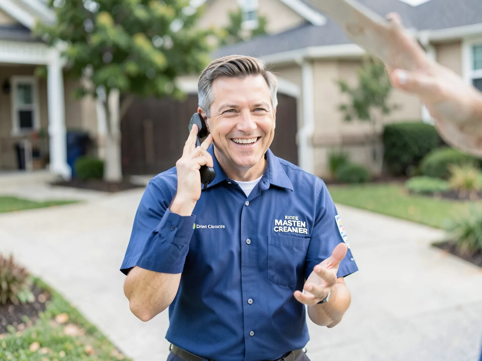 Drain Cleaning Jordan Valley, OR FAQs